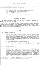 68861_OBJ-Thumbnail Image.jpg