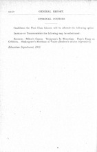 68862_OBJ-Thumbnail Image.jpg