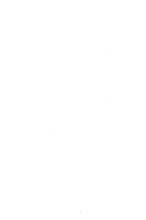 68863_OBJ-Thumbnail Image.jpg