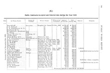 68865_OBJ-Thumbnail Image.jpg