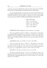 6886_OBJ-Thumbnail Image.jpg