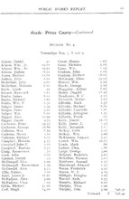 68870_OBJ-Thumbnail Image.jpg