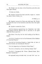 68871_OBJ-Thumbnail Image.jpg