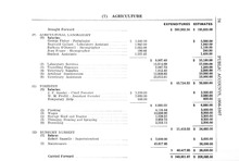 68872_OBJ-Thumbnail Image.jpg