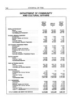 68874_OBJ-Thumbnail Image.jpg