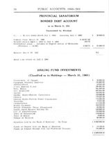 68876_OBJ-Thumbnail Image.jpg