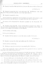 68879_OBJ-Thumbnail Image.jpg