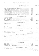 68880_OBJ-Thumbnail Image.jpg
