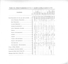 68881_OBJ-Thumbnail Image.jpg