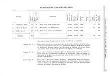 68882_OBJ-Thumbnail Image.jpg