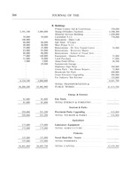 68886_OBJ-Thumbnail Image.jpg