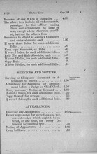 68887_OBJ-Thumbnail Image.jpg