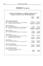 68888_OBJ-Thumbnail Image.jpg
