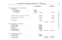 68890_OBJ-Thumbnail Image.jpg