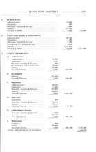 68891_OBJ-Thumbnail Image.jpg