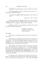 68892_OBJ-Thumbnail Image.jpg