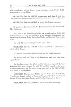 68893_OBJ-Thumbnail Image.jpg