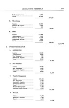 68894_OBJ-Thumbnail Image.jpg