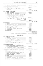68895_OBJ-Thumbnail Image.jpg