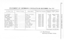 68896_OBJ-Thumbnail Image.jpg