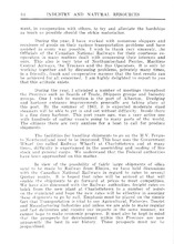68897_OBJ-Thumbnail Image.jpg