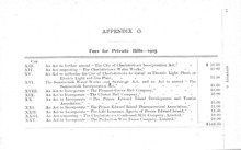 68898_OBJ-Thumbnail Image.jpg