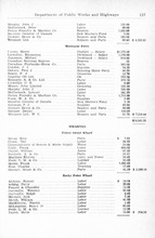 68899_OBJ-Thumbnail Image.jpg