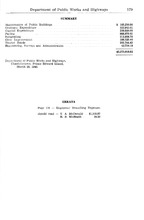 6889_OBJ-Thumbnail Image.jpg