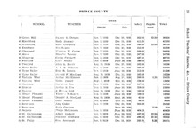 688_OBJ-Thumbnail Image.jpg