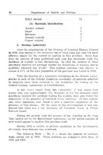 68901_OBJ-Thumbnail Image.jpg