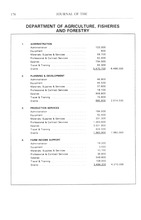 68902_OBJ-Thumbnail Image.jpg