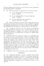 68903_OBJ-Thumbnail Image.jpg