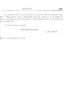 68904_OBJ-Thumbnail Image.jpg
