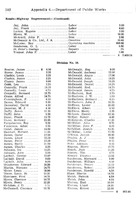 68906_OBJ-Thumbnail Image.jpg