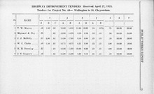 68908_OBJ-Thumbnail Image.jpg