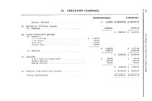 68909_OBJ-Thumbnail Image.jpg