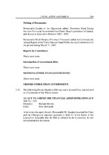 6890_OBJ-Thumbnail Image.jpg