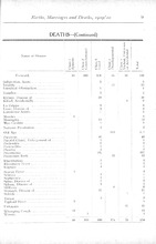 68912_OBJ-Thumbnail Image.jpg
