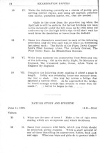 68913_OBJ-Thumbnail Image.jpg