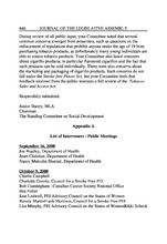 68915_OBJ-Thumbnail Image.jpg