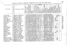 68916_OBJ-Thumbnail Image.jpg