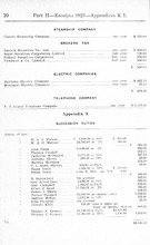 68919_OBJ-Thumbnail Image.jpg