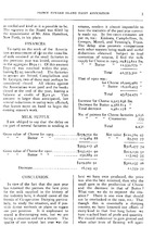 6891_OBJ-Thumbnail Image.jpg