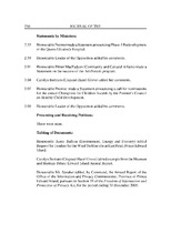 68921_OBJ-Thumbnail Image.jpg