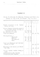 68922_OBJ-Thumbnail Image.jpg