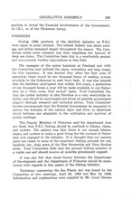 68923_OBJ-Thumbnail Image.jpg