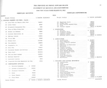 68927_OBJ-Thumbnail Image.jpg