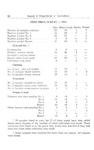 68928_OBJ-Thumbnail Image.jpg