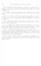 68931_OBJ-Thumbnail Image.jpg