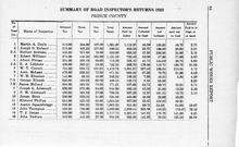 68934_OBJ-Thumbnail Image.jpg